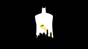 Batman, Superheroes, Artist, Artwork, Digital Art, 4K wallpaper
