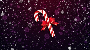 Christmas, Celebrations, 4K wallpaper