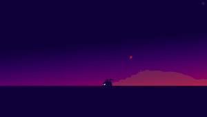 Fortnite Season 8, Fortnite, Games, 2018 Games, Ps Games, Minimalism, Minimalist, , , 4K wallpaper