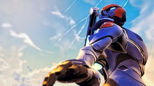Fortnite Season 8, Fortnite, Games, 2018 Games, Ps Games, 4K wallpaper