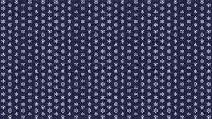Snowflakes, Abstract, Deviantart, 4K wallpaper