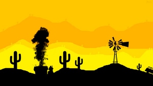 Pubg, Playerunknowns Battlegrounds, 2018 Games, Games, Behance, Minimalism, Minimalist, 4K wallpaper