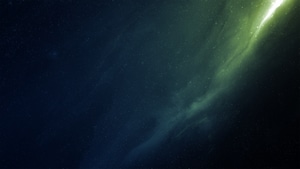 Nebula, Space, Digital Universe, 4K wallpaper