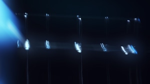 Abstract, Deviantart, Digital Art, 4K wallpaper