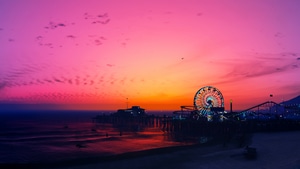 Gta 5, Gta, Games, 2018 Games, 4K wallpaper