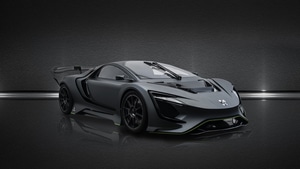Cars, 4K wallpaper