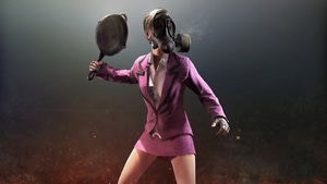 Pubg, Playerunknowns Battlegrounds, 2018 Games, Games, 4K wallpaper