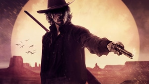 Red Dead Redemption 2, 2018 Games, Games, Ps Games, Cosplay, 4K wallpaper