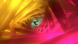 Artist, Artwork, Digital Art, Deviantart, 4K wallpaper