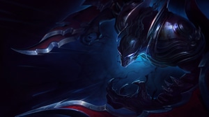 League Of Legends, Games, Artwork, 4K wallpaper