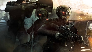 Tom Clancys Rainbow Six Siege, Games, Xbox Games, Ps4 Games, Pc Games, 4k, 4K wallpaper