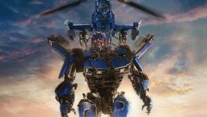 Bumblebee, Movies, 2018 Movies, Poster, , , 4K wallpaper