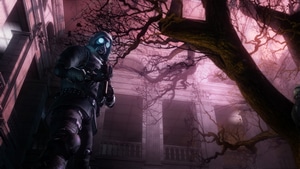 Resident Evil, Games, Artist, Artwork, Digital Art, , 4K wallpaper
