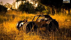 Pubg, Playerunknowns Battlegrounds, 2018 Games, Games, 4K wallpaper