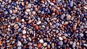 Rocks, Nature, Photography, 4K wallpaper