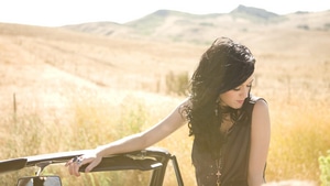 Katy Perry, Music, Celebrities, Girls, 4K wallpaper