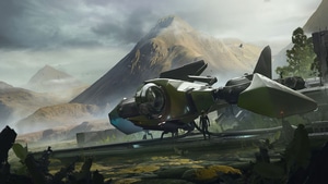 Star Citizen, Games, Pc Games, Spaceship, 4K wallpaper