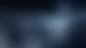 Dark, Abstract, Blur, Deviantart, 4K wallpaper