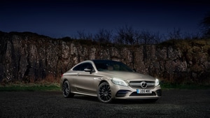 Mercedes, Mercedes Benz, Cars, Amg, 2018 Cars, 4K wallpaper