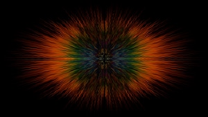Abstract, Artist, Artwork, Digital Art, 4K wallpaper
