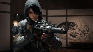 Call Of Duty Black Ops 4, 2018 Games, Call Of Duty, Games, Xbox Games, Ps Games, Pc Games, 4K wallpaper