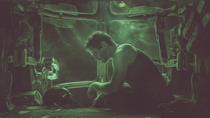 Avengers Endgame, Avengers End Game, Iron Man, Movies, 2019 Movies, Deviantart, 4K wallpaper