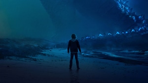 Godzilla King Of The Monsters, 2019 Movies, Movies, Poster, Millie Bobby Brown, 4K wallpaper