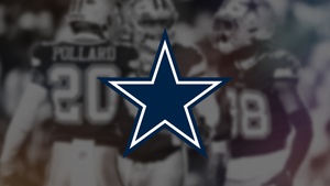 Dallas Cowboys, American football team, The Cowboys, NFL team, 4K wallpaper