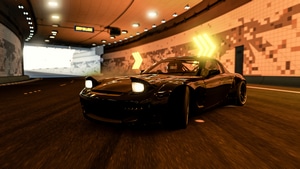 Forza Motorsport 7, Forza, Games, Pc Games, Xbox Games, Ps Games, Cars, 4K wallpaper