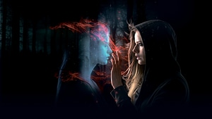 2018 Movies, Movies, Horror, Dark, , 4K wallpaper