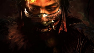 Nioh 2, Nioh, 2019 Games, Games, 4K wallpaper