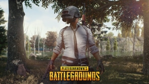 Pubg, Playerunknowns Battlegrounds, 2018 Games, Games, Helmet, 4K wallpaper