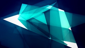 Abstract, Digital Art, 4K wallpaper