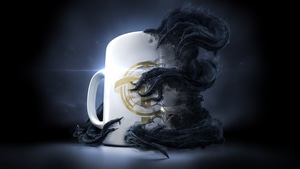 Prey Typhon Hunter, 2018 Games, Games, 4K wallpaper