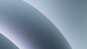 Grey, Gradient background, Layers, Grey background, 4K wallpaper
