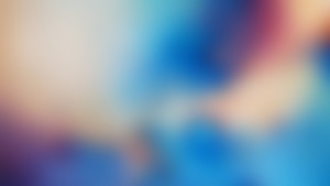 Blur, Abstract, Deviantart, 4K wallpaper