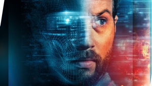 Upgrade, 2018 Movies, Movies, 4K wallpaper