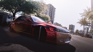 Forza Horizon 4, Forza, 2018 Games, Games, Drift, Cars, , 4K wallpaper
