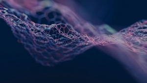 Fedora, Computer, Stock, Original, 4K wallpaper