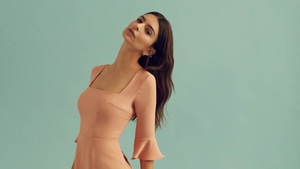 Emily Ratajkowski, Celebrities, Girls, 4K wallpaper
