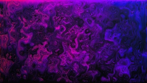 Abstract, Purple, 4K wallpaper