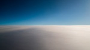 Sky, Landscape, Nature, 4K wallpaper