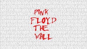 Typography, Music, 4K wallpaper