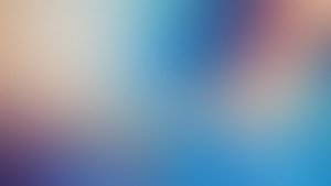 Abstract, Blur, Deviantart, 4K wallpaper
