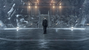 Hitman 2, Hitman, 2018 Games, Games, 4K wallpaper