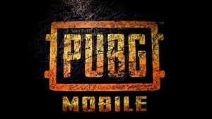 Pubg, Playerunknowns Battlegrounds, 2018 Games, Games, 4K wallpaper