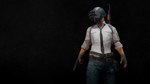 Pubg, Playerunknowns Battlegrounds, 2018 Games, Games, Helmet, 4K wallpaper