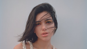 Dua Lipa, Music, Celebrities, Girls, 4K wallpaper
