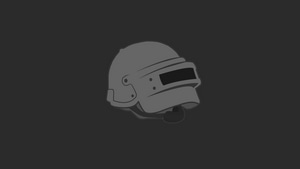 Pubg, Playerunknowns Battlegrounds, 2018 Games, Games, Helmet, 4K wallpaper