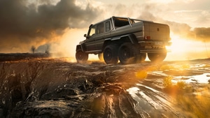 Mercedes, Mercedes Benz, Cars, 2018 Cars, 4K wallpaper
